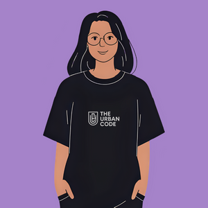 Women's Hindu TShirts