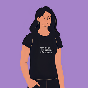 Women's Regular TShirts