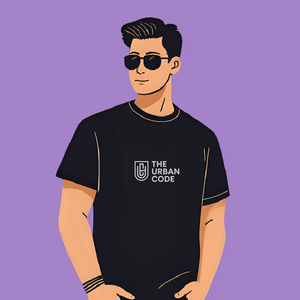 Men's Regular TShirts