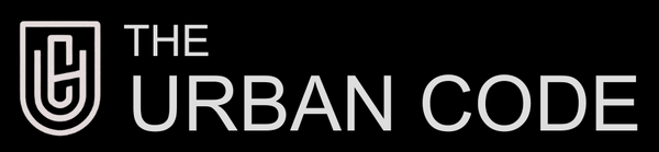 The Urban Code